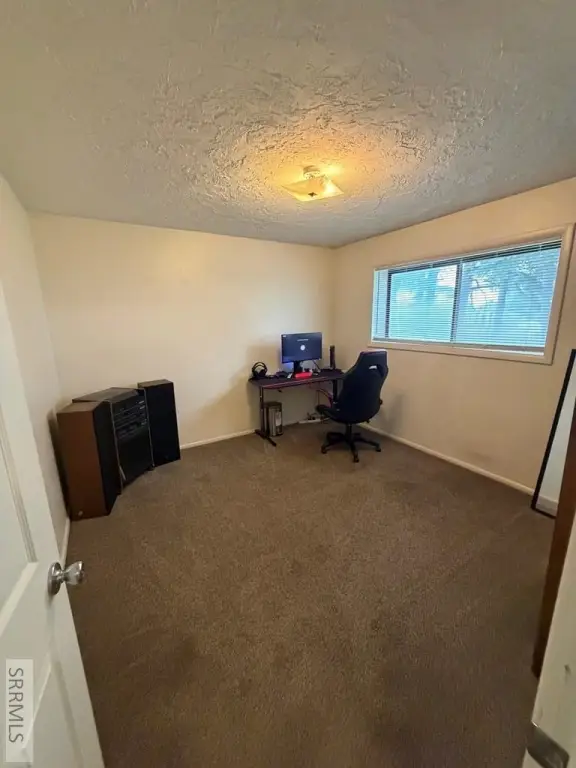 Picture 17