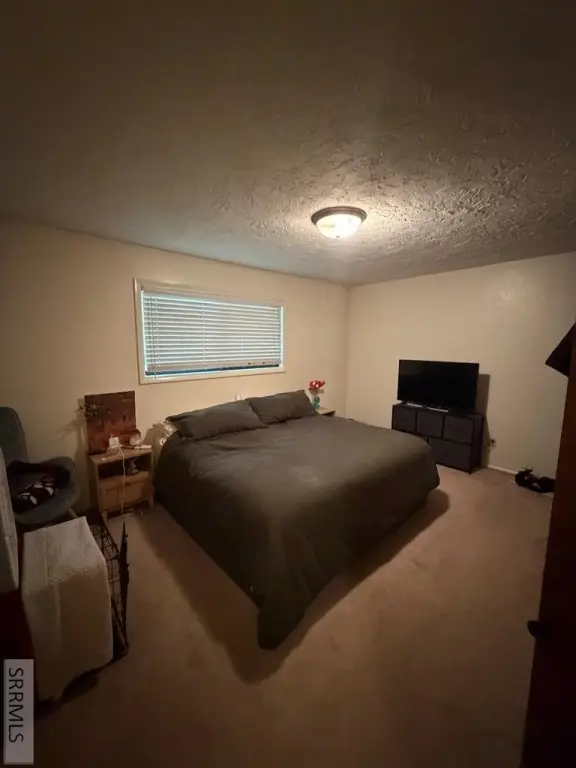 Picture 27