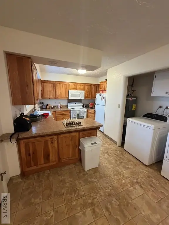 Picture 12
