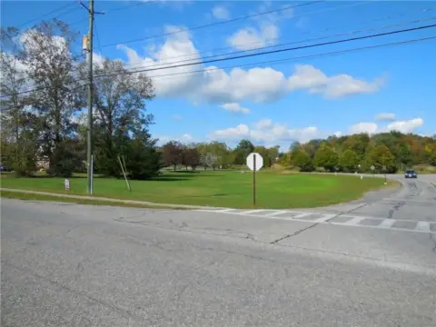 Commercial Land in Pine Bush