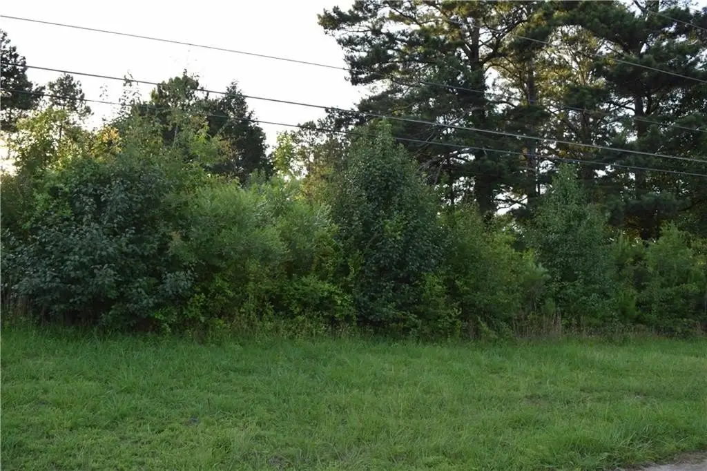 Picture 4