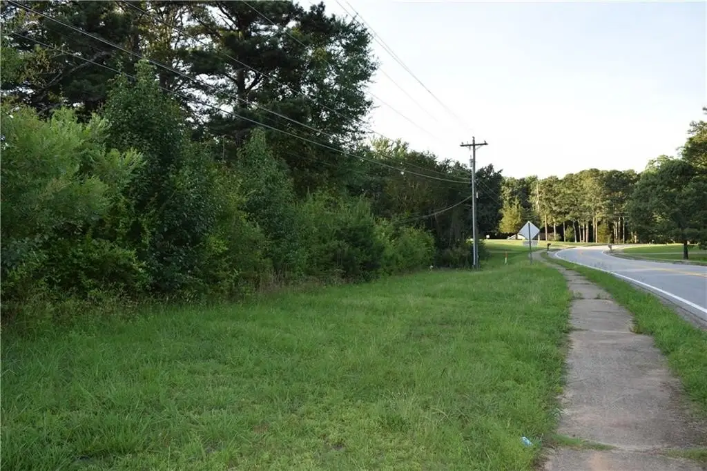 Picture 13