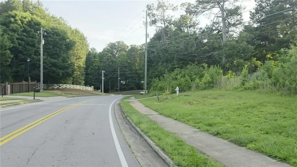 Picture 3