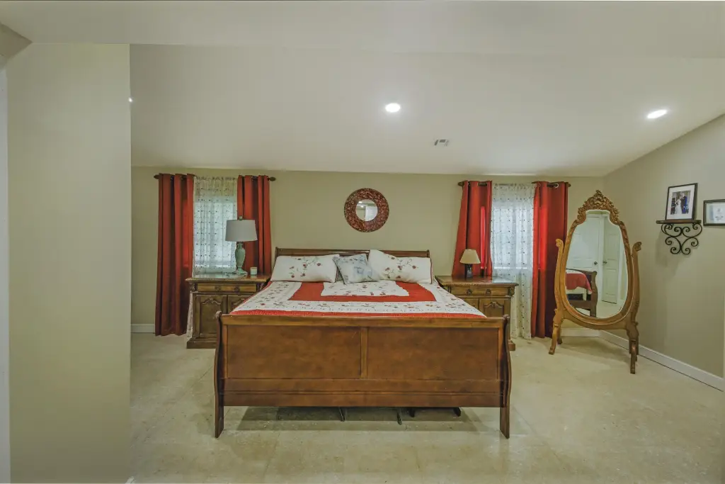 Picture 20
