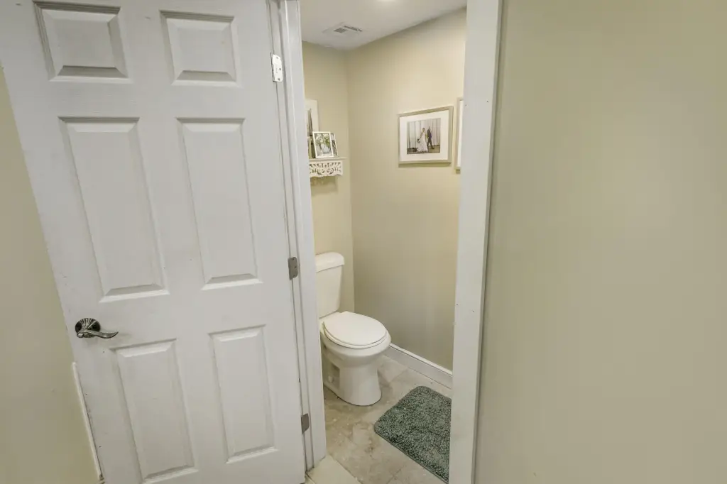 Picture 14