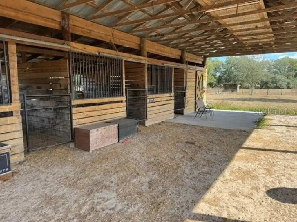 Picture 22