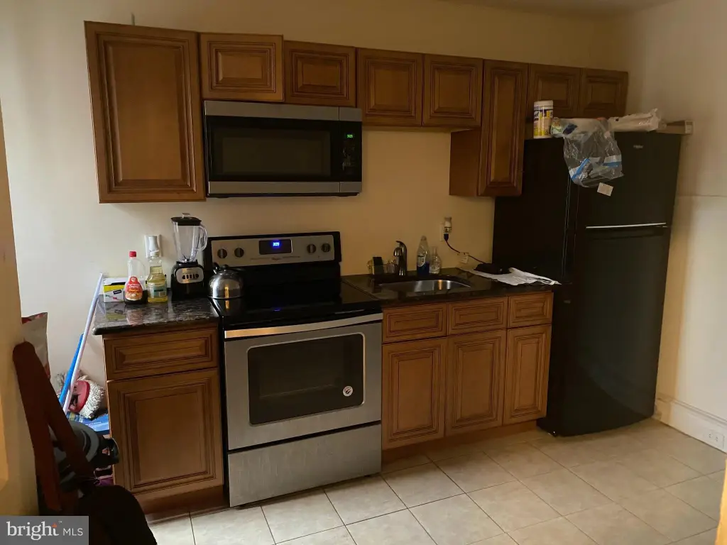 Picture 20