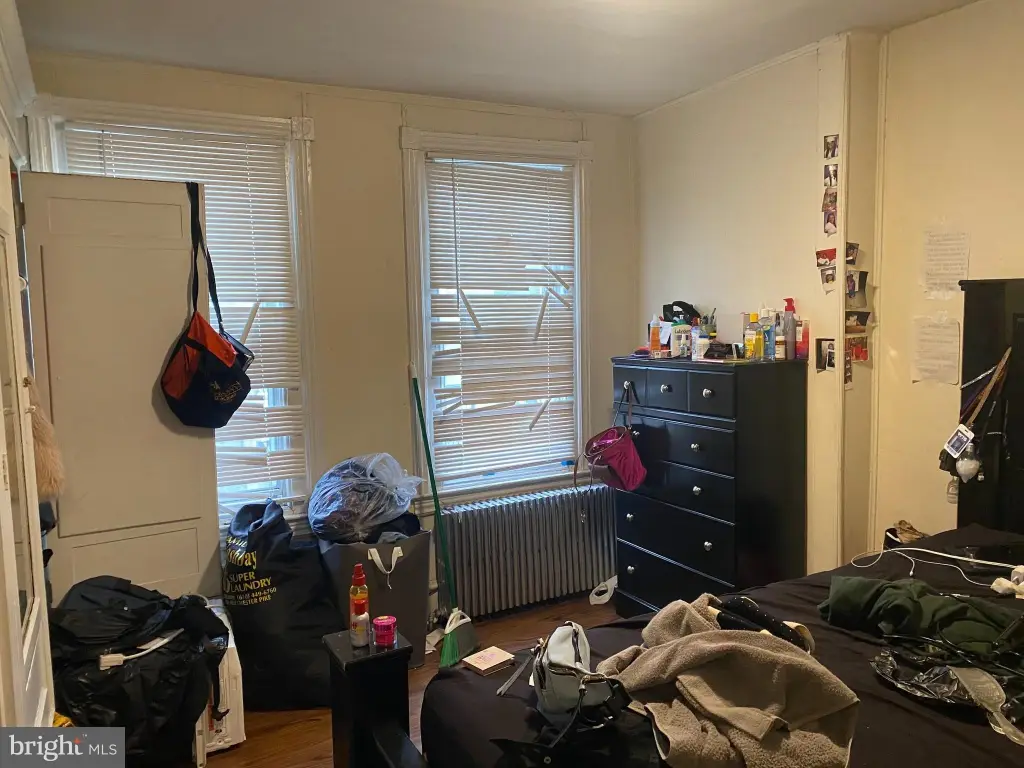 Picture 22