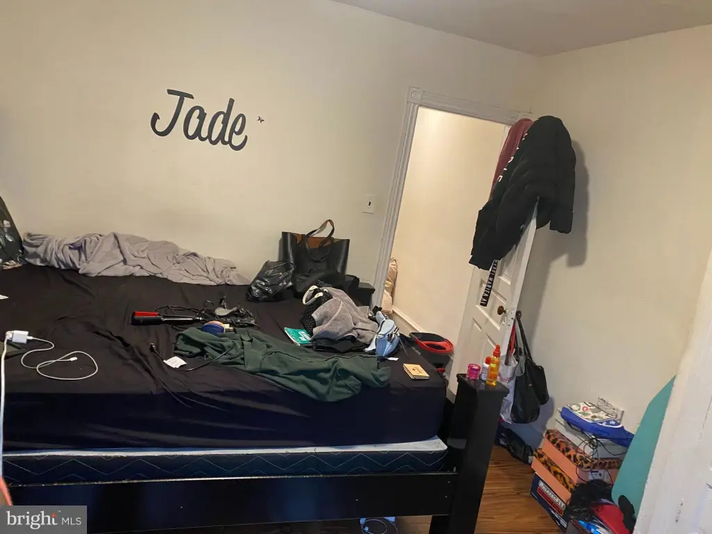 Picture 23