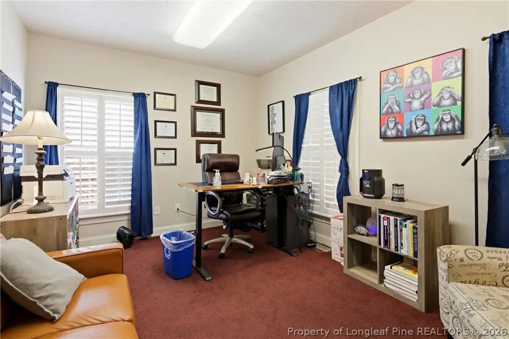 Picture 14