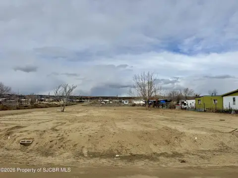 Ready Half-Acre Lot in Farmington