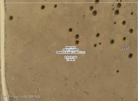 Farmington Buildable Land Opportunity