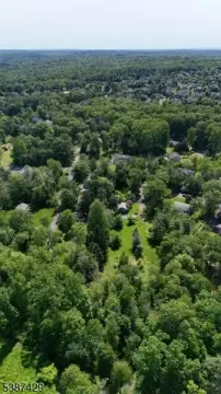Warren Twp. Land For Sale