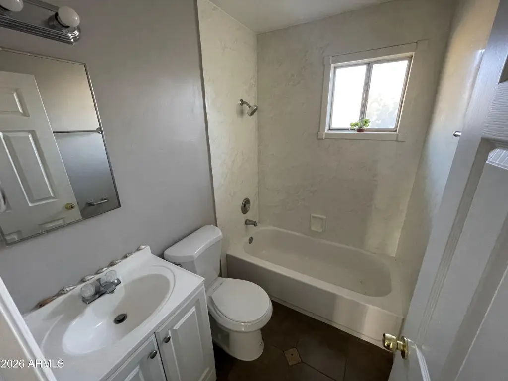 Picture 19