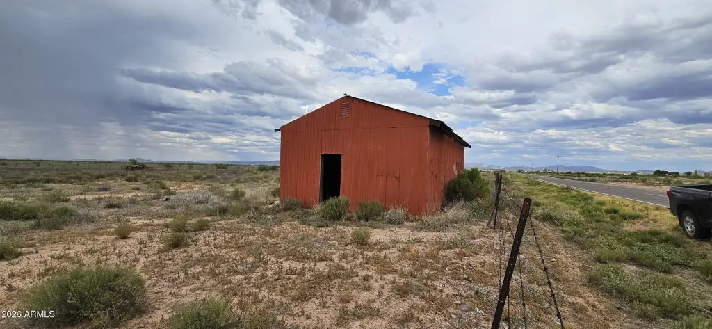 Picture 5