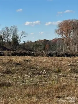 Land in Granite Quarry, NC