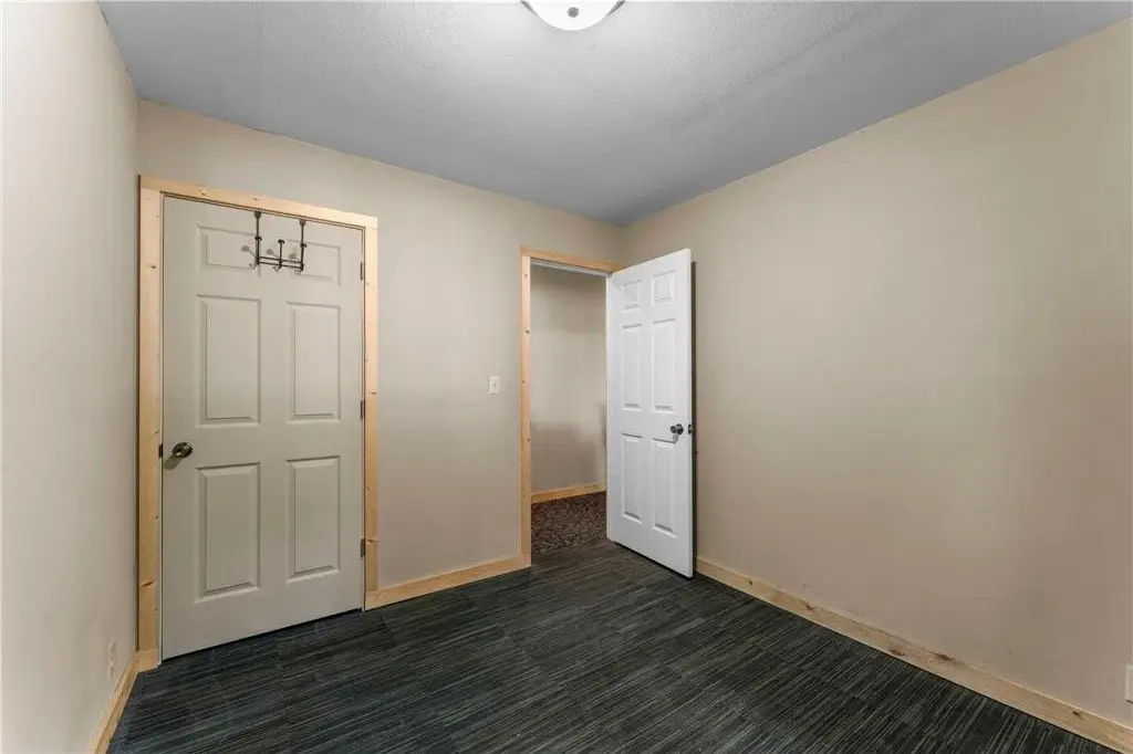 Picture 25