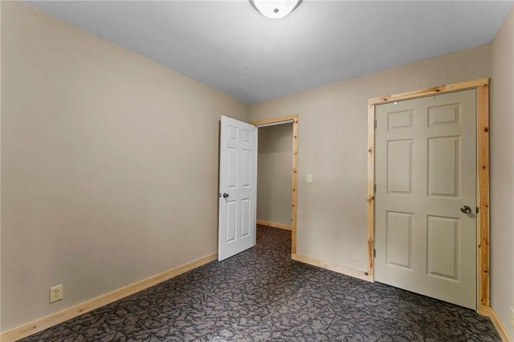 Picture 23