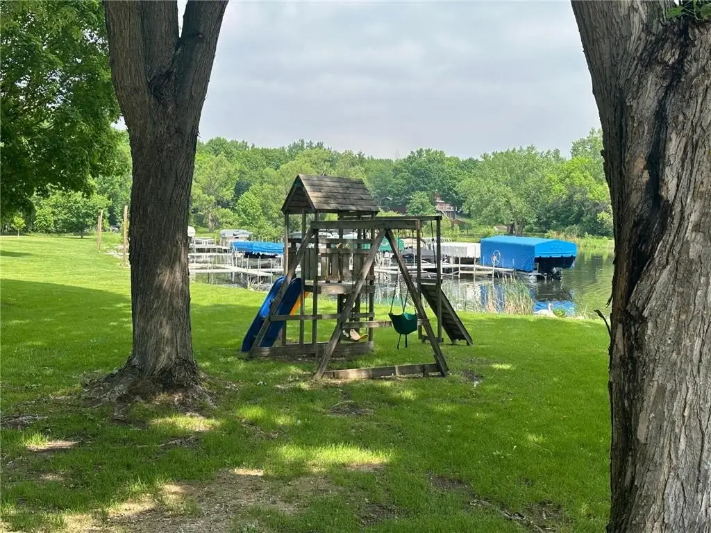 Picture 27