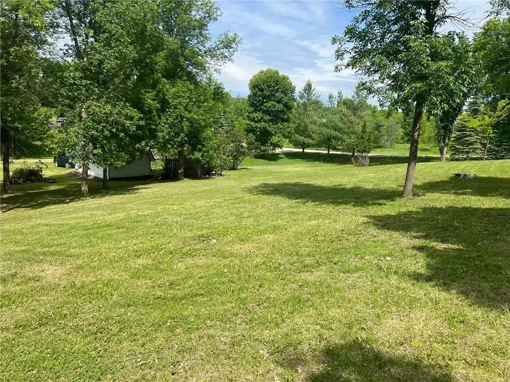 Picture 19