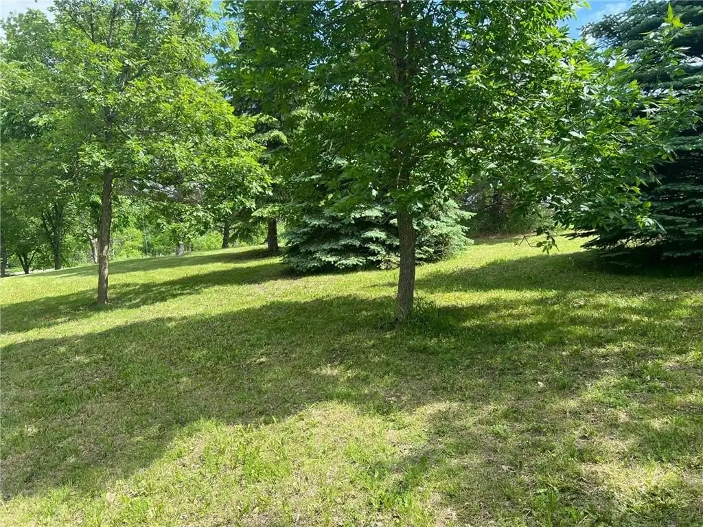 Picture 20