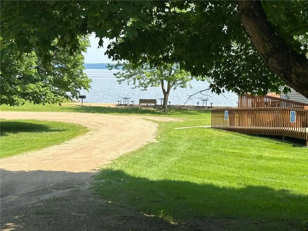 Picture 29