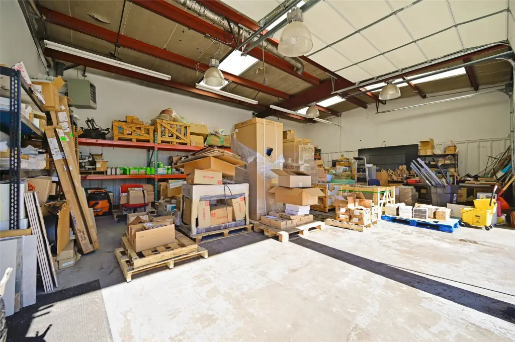 Picture 10