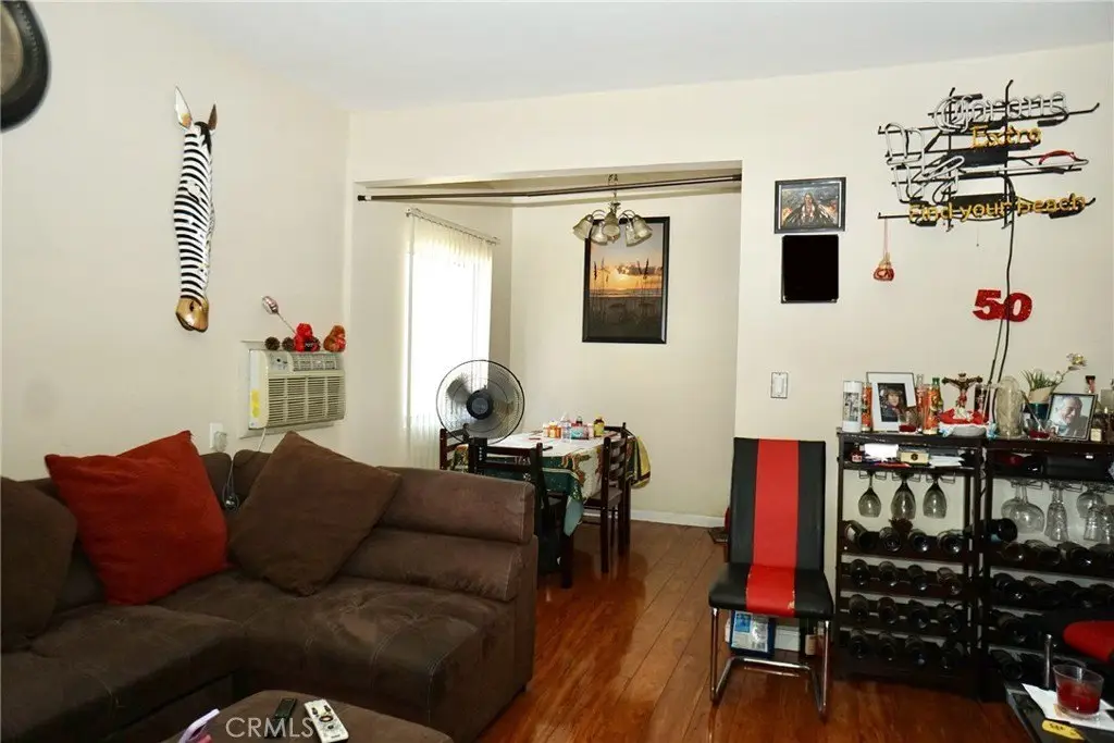Picture 14