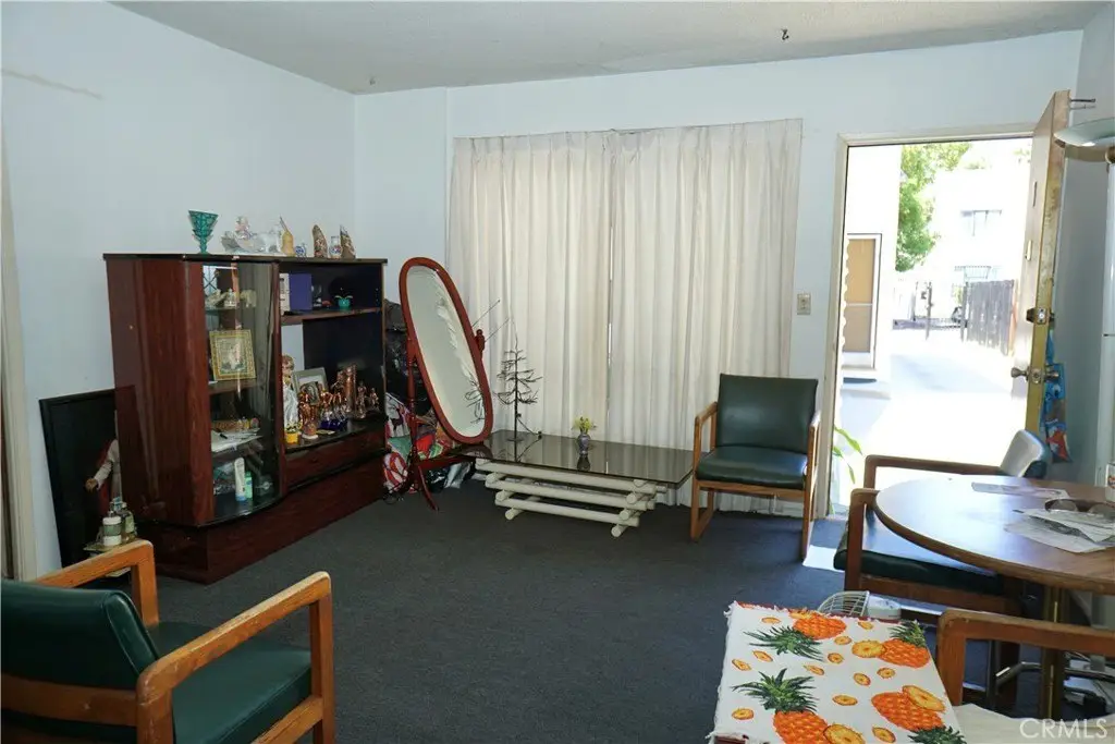 Picture 8