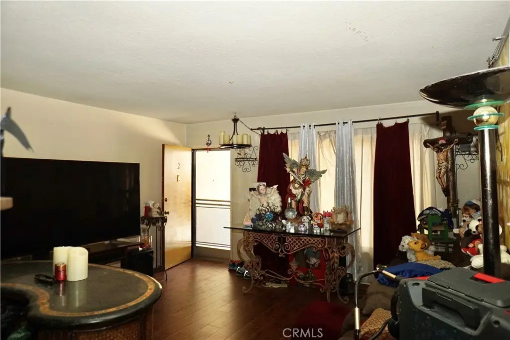 Picture 15