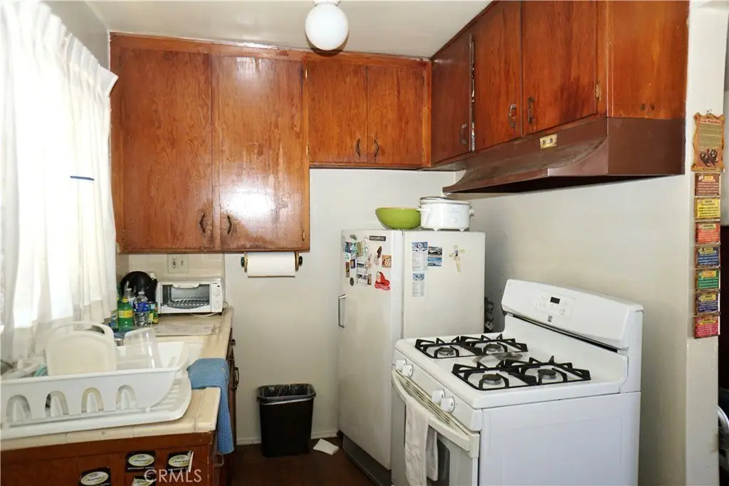 Picture 7