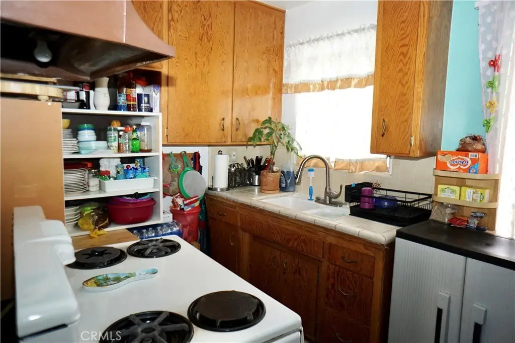 Picture 12