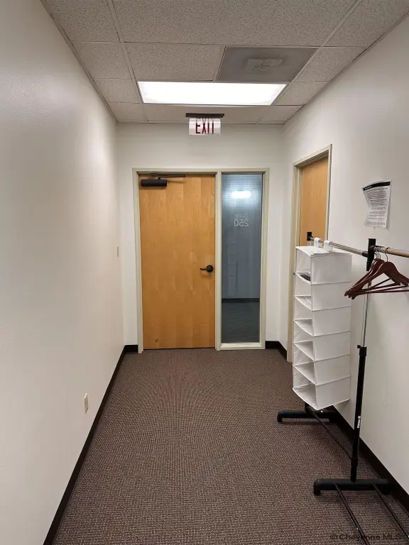 Picture 6