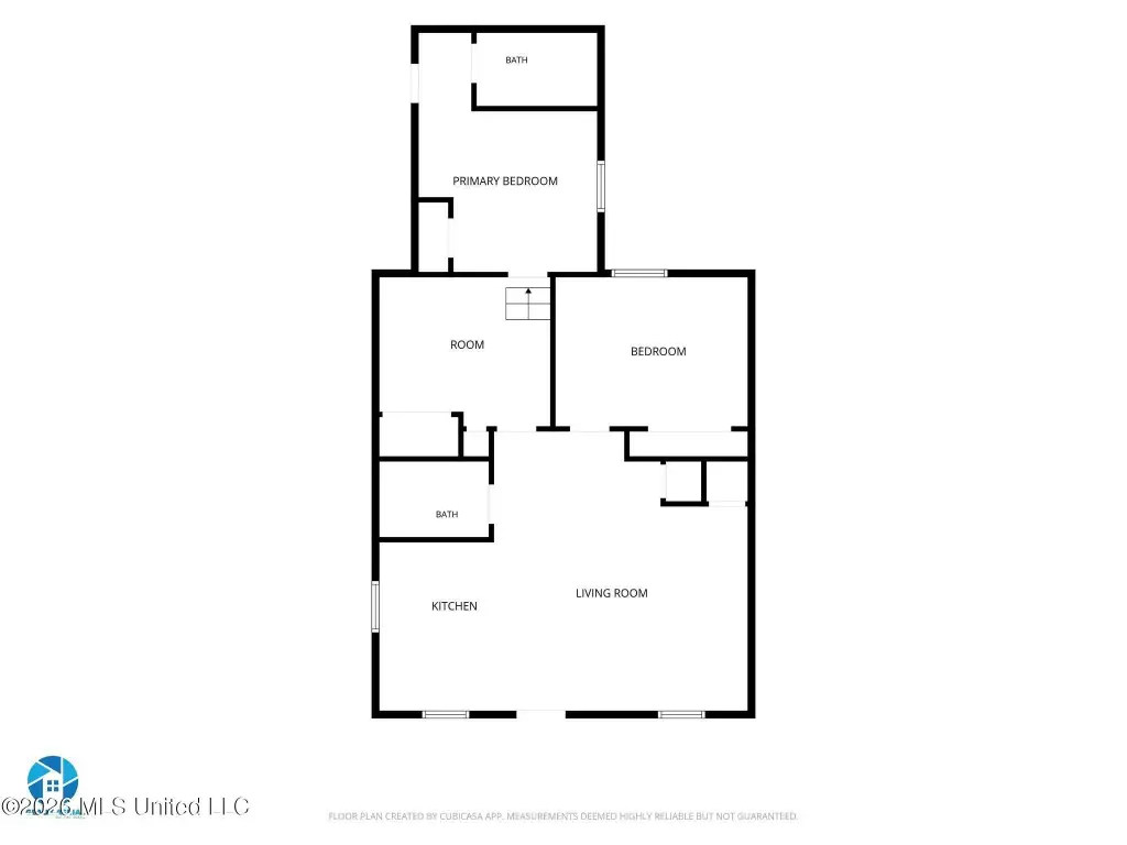 Picture 18