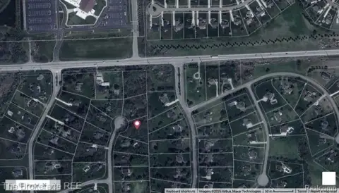 Residential Land in Hartland, MI