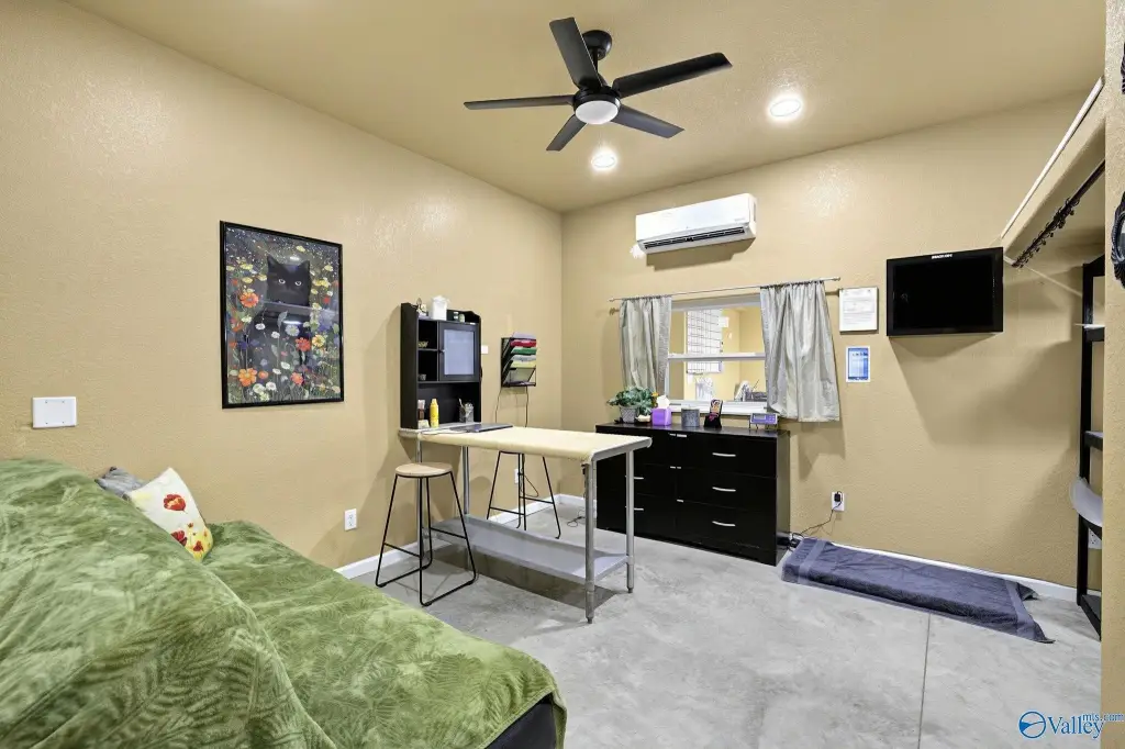 Picture 17