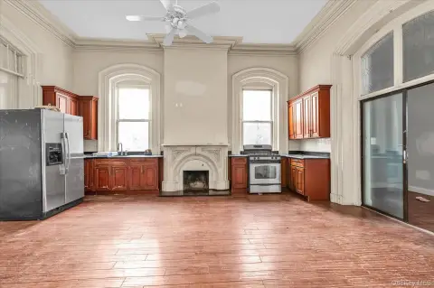 Legal 7-Family Investment Property