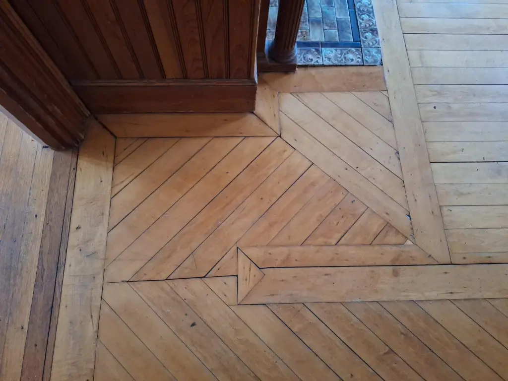 Picture 16