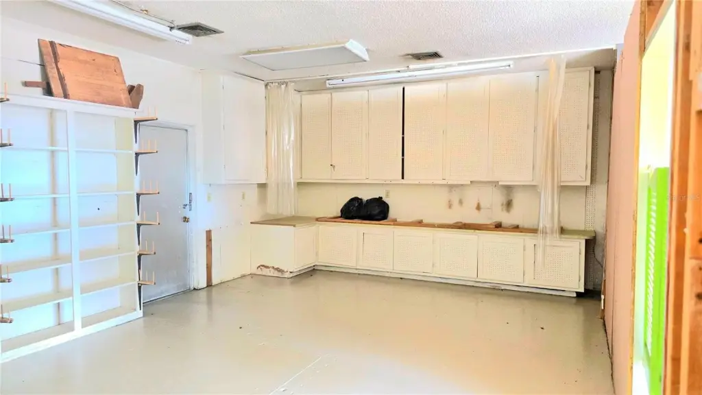 Picture 13