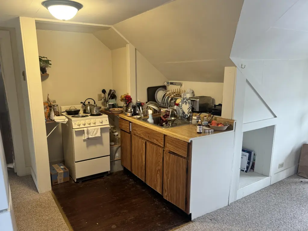 Picture 30