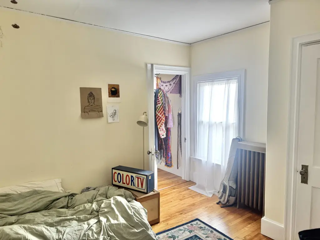 Picture 27