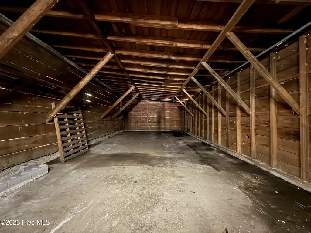 Picture 28