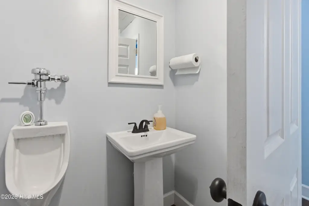 Picture 23