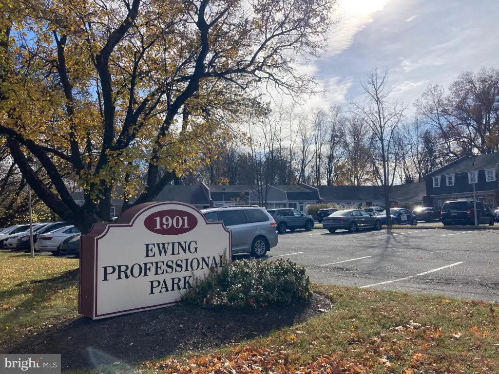 Picture 4