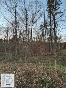 Danville, VA Land Opportunity