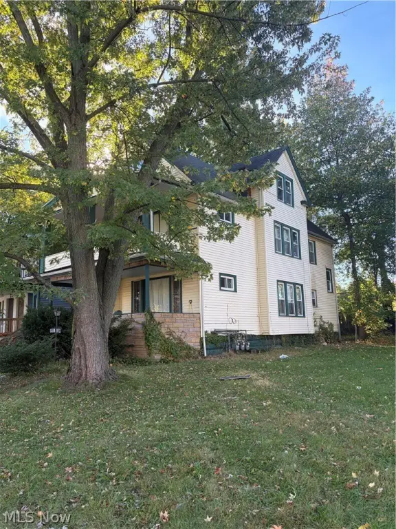 Picture 19