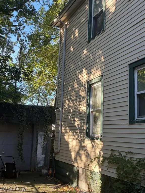 Picture 16