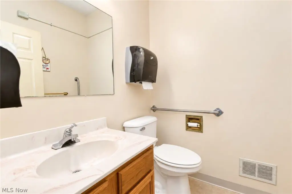 Picture 15