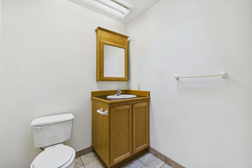 Picture 17