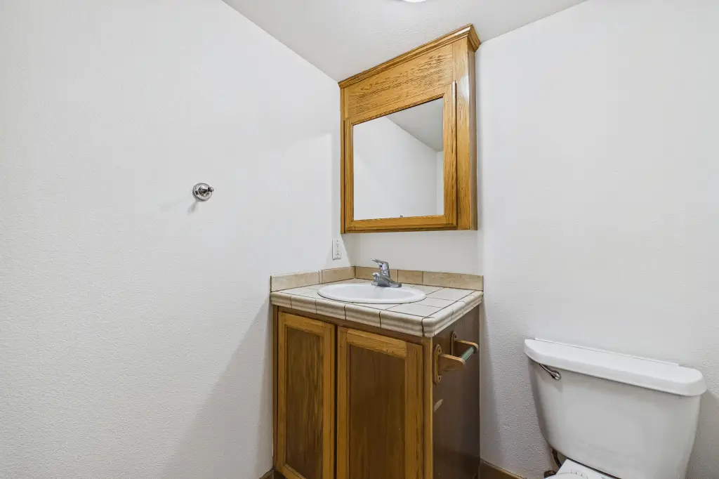 Picture 30